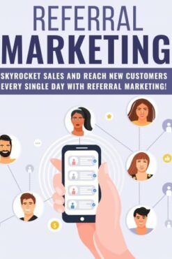 Referral Marketing
