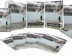 Resilience Video