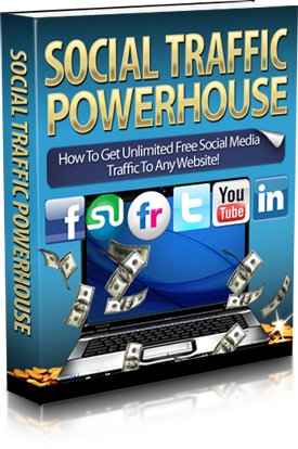 Sleep solution PLR guide for overcoming insomnia with resell rights