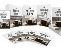 The Morning Ritual Video