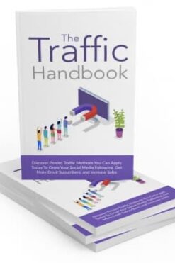 The Traffic Handbook