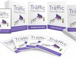 The Traffic Handbook Video