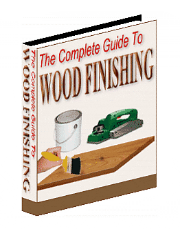 The Complete Guide