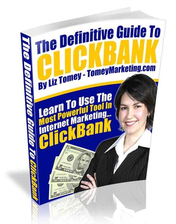 Discover the definitive ClickBank money-making guide with full PLR and MRR resell rights. Instant digital download.