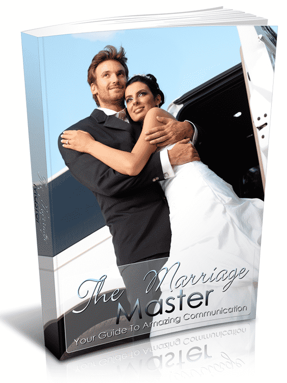 Digital marriage guide ebook with PLR resell rights for relationship improvement and passion rekindling