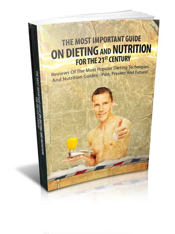 Ebook cover 