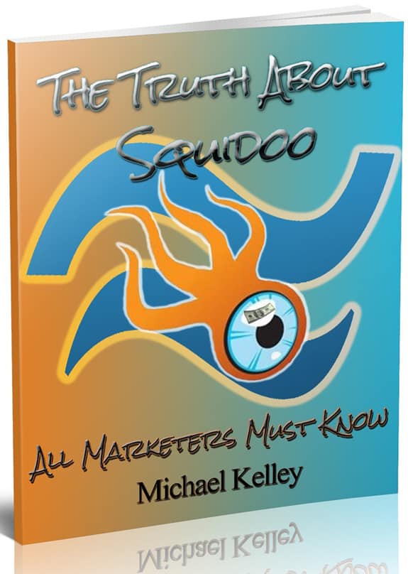 The Truth About Squidoo – power crash course for Squidoo marketing with PLR rights