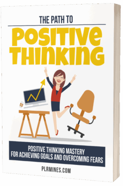 The Path to Positive Thinking
