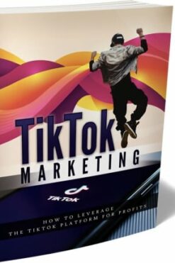 TikTok Marketing