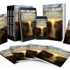 Total Mental Resilience Video
