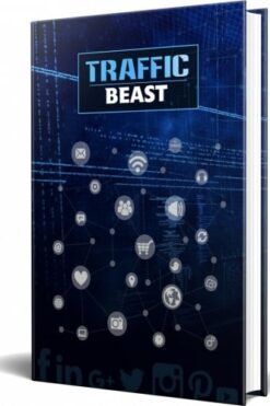 Traffic Beast