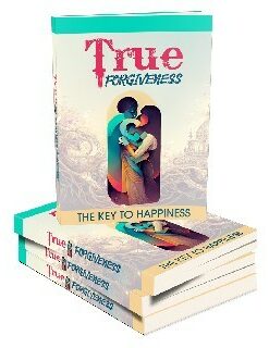 True Forgiveness