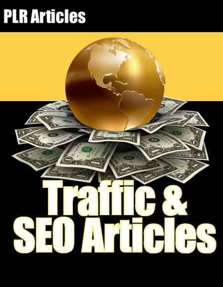 tsarticles Traffic and SEO digital articles with PLR resell rights for instant download