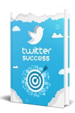 Twitter Success
