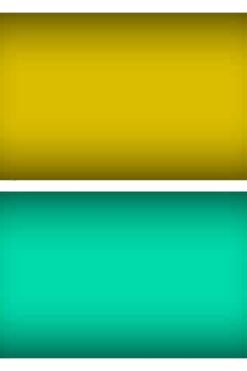 Twitter Header Backgrounds Version 3