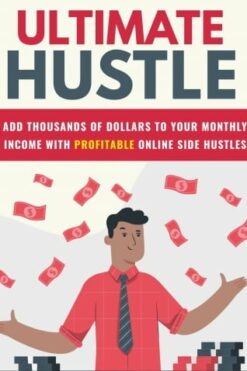 Ultimate Hustle