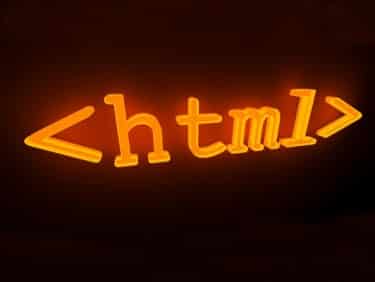Understanding HTML eBook with PLR MRR resell rights – learn web coding basics