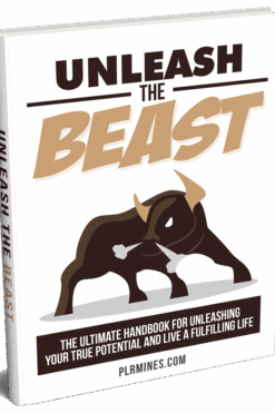 Unleash the Beast