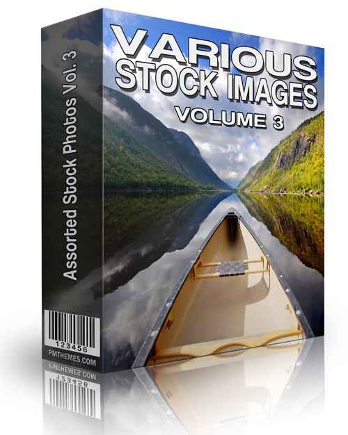Diverse royalty-free stock images bundle with PLR MRR resell rights for digital download, perfect for marketers and creators.