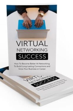 Virtual Networking Success