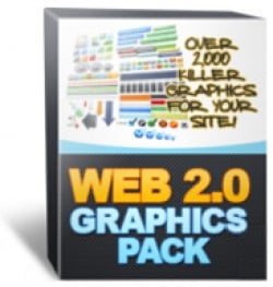 Web20graps[1]