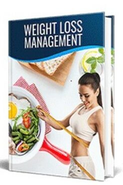 Weight Loss Management