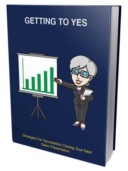 Fill-in-the-blank webinar marketing templates with PLR MRR rights for bloggers and marketers