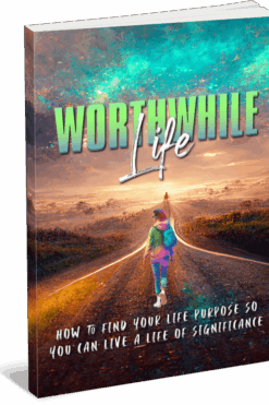 WorthWhile Life