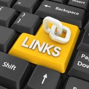 WP Affiliate Links plugin dashboard thumbnail showing link management features