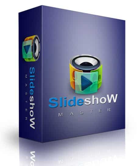 WP Slideshow Master plugin with full resell rights – create flexible slideshows for WordPress