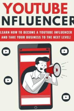 Youtube Influencer