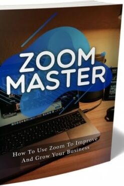 Zoom Master