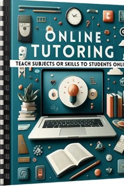 online tutoring