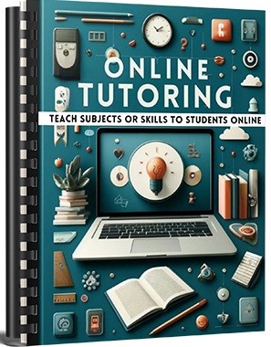 online tutoring