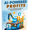 ai powered profits