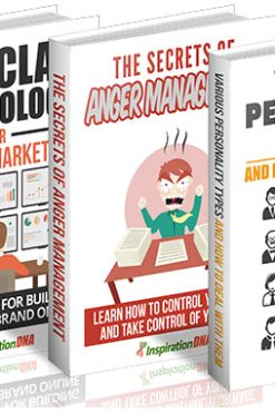 collection of 3 volume 27