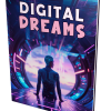 Digital Dreams