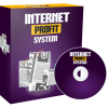 Profit Internet System