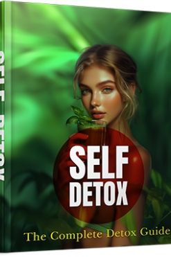 self detox