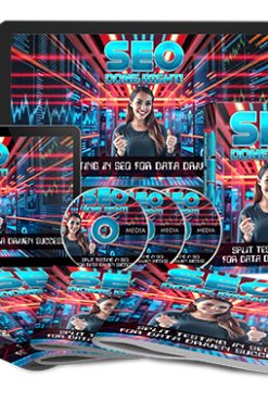 seo done right upgrade package