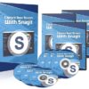 capture your screen with snagit
