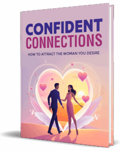 confident connections