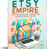 etsy empire