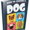 how to choose a dog