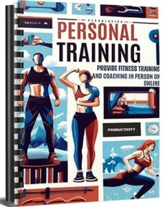 personal training