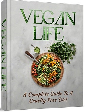 vegan life