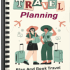 travel planning