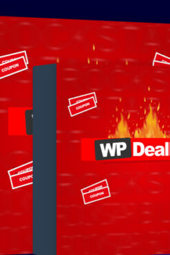 wp deal pay