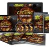 Carb Cycling Explained Upgrade Package