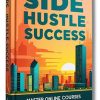 Side Hustle Success